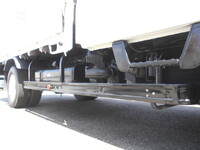 MITSUBISHI FUSO Canter Flat Body TPG-FEB50 2017 47,888km_19