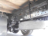 MITSUBISHI FUSO Canter Flat Body TPG-FEB50 2017 47,888km_20