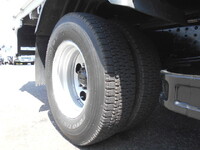 MITSUBISHI FUSO Canter Flat Body TPG-FEB50 2017 47,888km_25