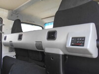 MITSUBISHI FUSO Canter Flat Body TPG-FEB50 2017 47,888km_26