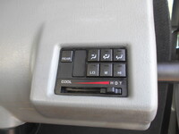 MITSUBISHI FUSO Canter Flat Body TPG-FEB50 2017 47,888km_27
