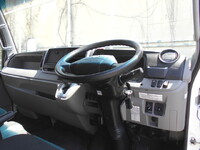 MITSUBISHI FUSO Canter Flat Body TPG-FEB50 2017 47,888km_29
