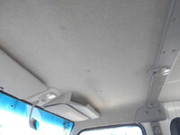 MITSUBISHI FUSO Canter Flat Body TPG-FEB50 2017 47,888km_38