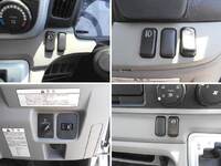MITSUBISHI FUSO Canter Flat Body TPG-FEB50 2017 47,888km_40