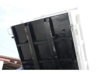 MITSUBISHI FUSO Canter Deep Dump SKG-FBA60 2011 145,000km_15