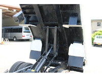 MITSUBISHI FUSO Canter Deep Dump SKG-FBA60 2011 145,000km_16