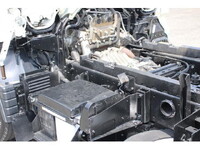 MITSUBISHI FUSO Canter Deep Dump SKG-FBA60 2011 145,000km_17