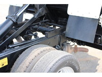 MITSUBISHI FUSO Canter Deep Dump SKG-FBA60 2011 145,000km_19