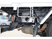 MITSUBISHI FUSO Canter Deep Dump SKG-FBA60 2011 145,000km_22