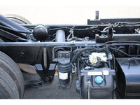 MITSUBISHI FUSO Canter Deep Dump SKG-FBA60 2011 145,000km_24