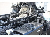 MITSUBISHI FUSO Canter Deep Dump SKG-FBA60 2011 145,000km_25
