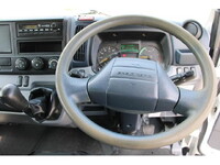 MITSUBISHI FUSO Canter Deep Dump SKG-FBA60 2011 145,000km_27