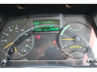 MITSUBISHI FUSO Canter Deep Dump SKG-FBA60 2011 145,000km_28