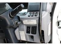 MITSUBISHI FUSO Canter Deep Dump SKG-FBA60 2011 145,000km_31
