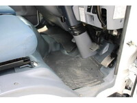 MITSUBISHI FUSO Canter Deep Dump SKG-FBA60 2011 145,000km_34