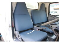 MITSUBISHI FUSO Canter Deep Dump SKG-FBA60 2011 145,000km_35