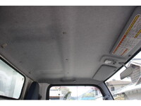 MITSUBISHI FUSO Canter Deep Dump SKG-FBA60 2011 145,000km_36