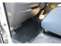 MITSUBISHI FUSO Canter Deep Dump SKG-FBA60 2011 145,000km_38