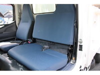 MITSUBISHI FUSO Canter Deep Dump SKG-FBA60 2011 145,000km_39