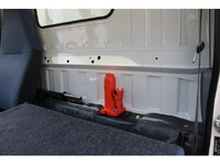 MITSUBISHI FUSO Canter Deep Dump SKG-FBA60 2011 145,000km_40
