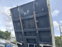 HINO Dutro Dump TKG-XZU620T 2012 100,808km_13