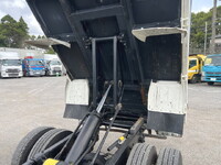 HINO Dutro Dump TKG-XZU620T 2012 100,808km_14