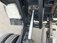 HINO Dutro Dump TKG-XZU620T 2012 100,808km_15