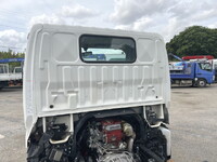 HINO Dutro Dump TKG-XZU620T 2012 100,808km_16