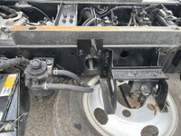 HINO Dutro Dump TKG-XZU620T 2012 100,808km_18