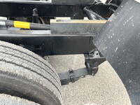 HINO Dutro Dump TKG-XZU620T 2012 100,808km_19
