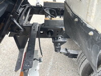 HINO Dutro Dump TKG-XZU620T 2012 100,808km_20