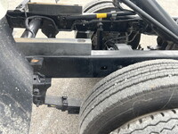 HINO Dutro Dump TKG-XZU620T 2012 100,808km_21