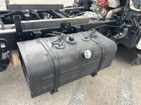 HINO Dutro Dump TKG-XZU620T 2012 100,808km_24
