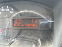 HINO Dutro Dump TKG-XZU620T 2012 100,808km_26