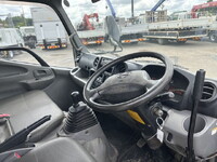 HINO Dutro Dump TKG-XZU620T 2012 100,808km_27