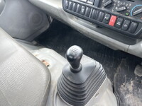 HINO Dutro Dump TKG-XZU620T 2012 100,808km_28
