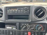 HINO Dutro Dump TKG-XZU620T 2012 100,808km_29