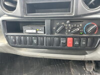 HINO Dutro Dump TKG-XZU620T 2012 100,808km_30