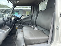 HINO Dutro Dump TKG-XZU620T 2012 100,808km_32