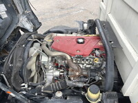 HINO Dutro Dump TKG-XZU620T 2012 100,808km_34