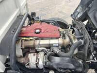 HINO Dutro Dump TKG-XZU620T 2012 100,808km_35