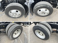 HINO Dutro Dump TKG-XZU620T 2012 100,808km_37