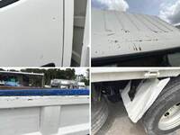 HINO Dutro Dump TKG-XZU620T 2012 100,808km_38