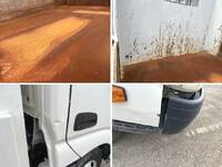 HINO Dutro Dump TKG-XZU620T 2012 100,808km_40