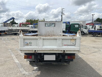 HINO Dutro Dump TKG-XZU620T 2012 100,808km_8
