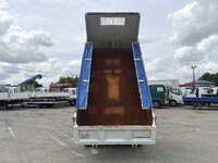 HINO Dutro Dump TKG-XZU620T 2012 100,808km_9