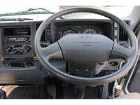 ISUZU Forward Truck (With 4 Steps Of Cranes) TKG-FRR90S1 2013 50,000km_30