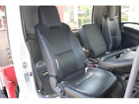 ISUZU Forward Truck (With 4 Steps Of Cranes) TKG-FRR90S1 2013 50,000km_33