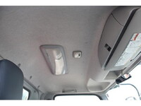 ISUZU Forward Truck (With 4 Steps Of Cranes) TKG-FRR90S1 2013 50,000km_35