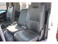 ISUZU Forward Truck (With 4 Steps Of Cranes) TKG-FRR90S1 2013 50,000km_36